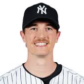 Analyzing ADP Running Back Data: Are RBs Like Saquon Barkley, Jonathan  Taylor, Travis Etienne, De'Von Achane, Josh Jacobs and More Being Drafted  Early, Late or Just Right?