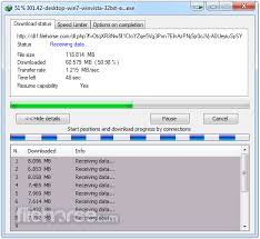 Internet download manager also protects users from downloading potentially harmful or corrupted files onto their systems. Free Download Idm 6 11 Crack File Dwnloadnano