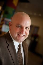 Alyssa & Robert: St Denis Wedding Lexington MI