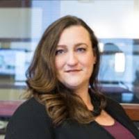 Kendra Wilburn's Instagram, Twitter & Facebook