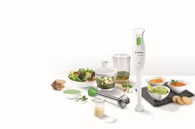Bosch Stabmixer Kuchen Helfer Praktische Tipps Beste Rezepte
