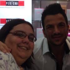 Andrew Andre (@MrAndrewAndre)