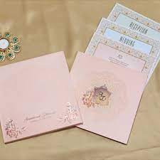 Pin On Invitation Cards