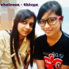 Stream Havoc brothers