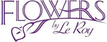 Check spelling or type a new query. Sympathy Flowers Flowers By Leroy Rapid City Sd