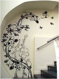 Maybe you would like to learn more about one of these? Epingle Sur Cage D Escalier