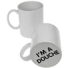 With that in mind, here are the 25 best gifts to buy your boss (on any budget). 42 Gift Ideas For Boss Gifts For Boss Gifts Bosses Day Gifts