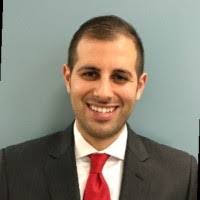 Ian Noga's Instagram, Twitter & Facebook