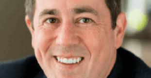 DCRI Faculty Members Recognized as 'Pioneers'