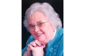 Jean Pyle Obituary (2020)