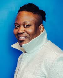 The 97th Academy Awards ceremony ended an awards season that lost some of  its luster because of the tragic wildfires in Los Angeles and controversies  surrounding certain nominated films. But, for the