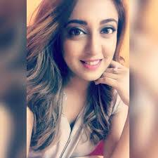 Rabia Noreen banned Abid ali's frist wife and daughter to attend Funeral