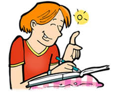 Grammatik englisch arbeitsblätter klasse 5 zum ausdrucken. Verneinung Englisch 5 Klasse Meistens Verwendest Du Die Kurzformen