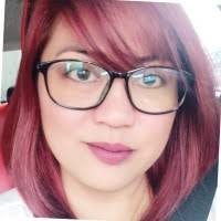 100+ "Florence Diaz" profiles