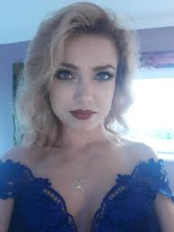 Book Sarah Louise, Female Wedding Singer in London