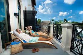 Airport closest to naples florida. Naples Hotel Club Level Suites Inn On Fifth Naples Florida