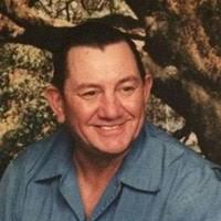 Edgar Craig Obituary