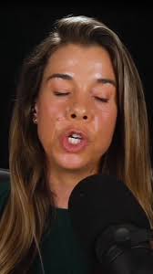 Dr. Rhonda Patrick's Video