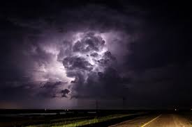 News source: The Weather Network