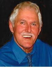 Obituary information for Jerome Joseph Oswald