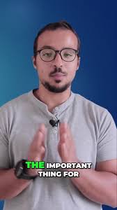 #sap #assetmanagement #s4hana #finance