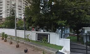 45:09 gma public affairs 212 999 просмотров. Filipinos In Malaysia To Enjoy Easier Passport Renewal Asia Times