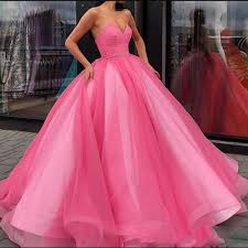 Hot pink doesn't remember settings. Hot Pink Gown Dresses Off 75 Medpharmres Com