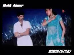 MERE PYAR KO TUM BHULA TO NA DOGE (sad song)