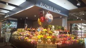 We did not find results for: Price Chopper 1600 Se Blue Pkwy At 50 Hwy Se Todd George Pkwy Lee S Summit Mo 64063 Usa