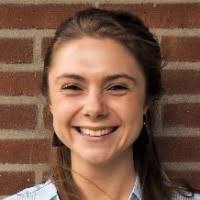 1000+ 'Pam' profiles