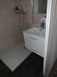 Maybe you would like to learn more about one of these? Renovation Salle De Bain Le Tremblay Sur Mauldre Entreprise D Amenagement Interieur Rouen