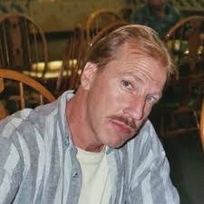 Jeff Tedrick's Instagram, Twitter & Facebook