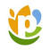 Logo de PepsiCo do Brasil