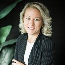 HOUSTON LIVESTOCK SHOW & RODEO INC