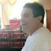 Barca Family Obituaries