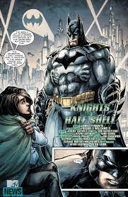 Teenage Mutant Ninja Turtles The Idw Collection Volume 1 Batman Teenage Mutant Ninja Turtles Comic Book Batman Batman Tmnt Ninja Turtles 1