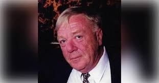 Obituary information for Larry Heck