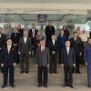 Sirim qas international was established in march 1997. 1