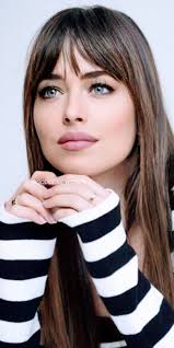 Sandra enciso (enciso835)