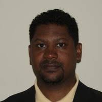 2200+ "The Sweets" profiles