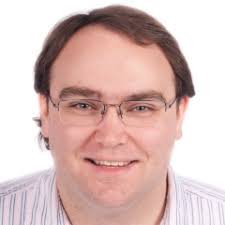 Just announced: MySQL to launch new features only in MySQL Enterprise