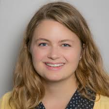 DAISY: Drifting Acoustic Instrumentation SYstem — PMEC