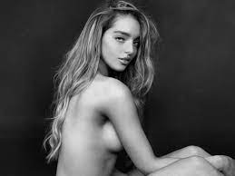 TW Pornstars - Peter Coulson. Twitter. model @shelbygreen10 assistant  @becpaws @hasselblad petercoulson. 9:08 AM - 19 Jul 2022