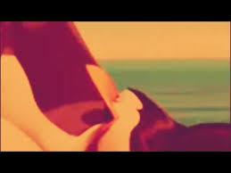 Find the newest penguins of madagascar meme meme. Penguins Of Madagascar Meme Youtube