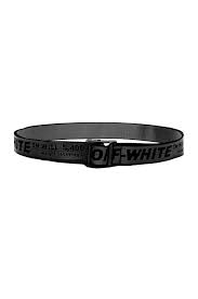 Off White Ceinture Industrial En Black Revolve Une vidéo legit check ou je compare pour vous une vrai paire de sneakers à une imitation. off white