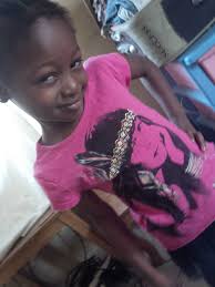 ali ishaq (@aliishaq2)