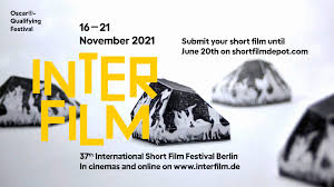 The academy has strict rules that determine what people or films can be in order to submit a film for nomination, a movie's producer or distributor must sign and submit an. Interfilm Berlin Posts Facebook