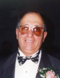 A.M. Paul Funeral Home Limited