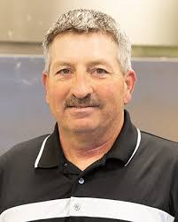 Our Team : Thiele Geotech Inc