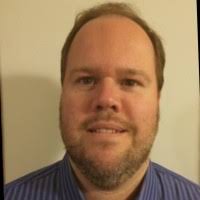 30+ "William Lussier" profiles